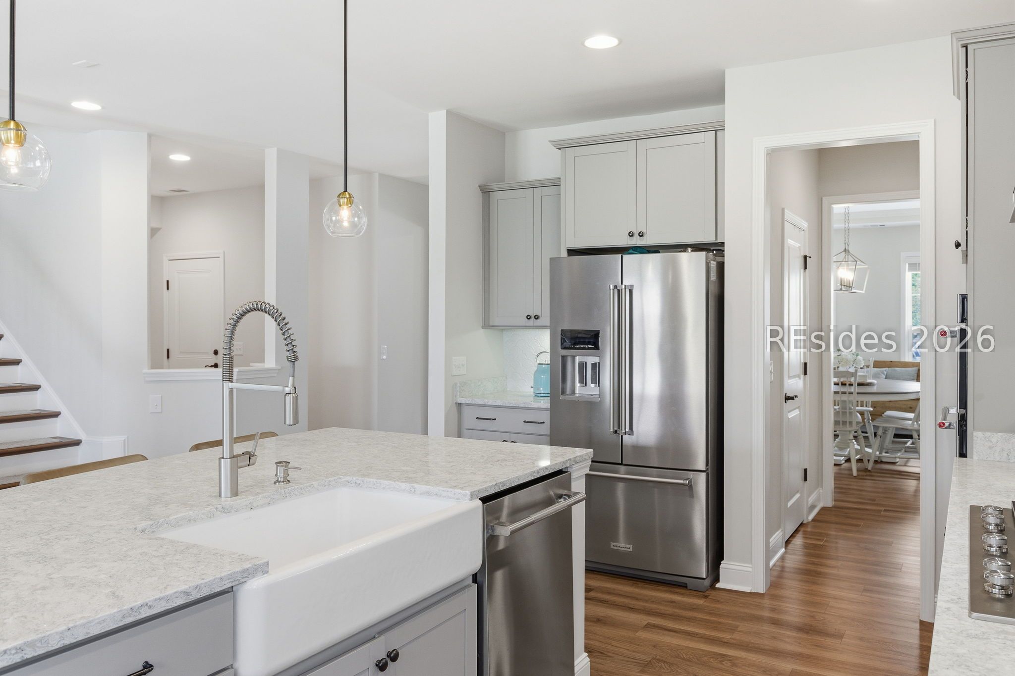 159 Wheelhouse Way Bluffton, SC 29910 - Photo 23 of 69