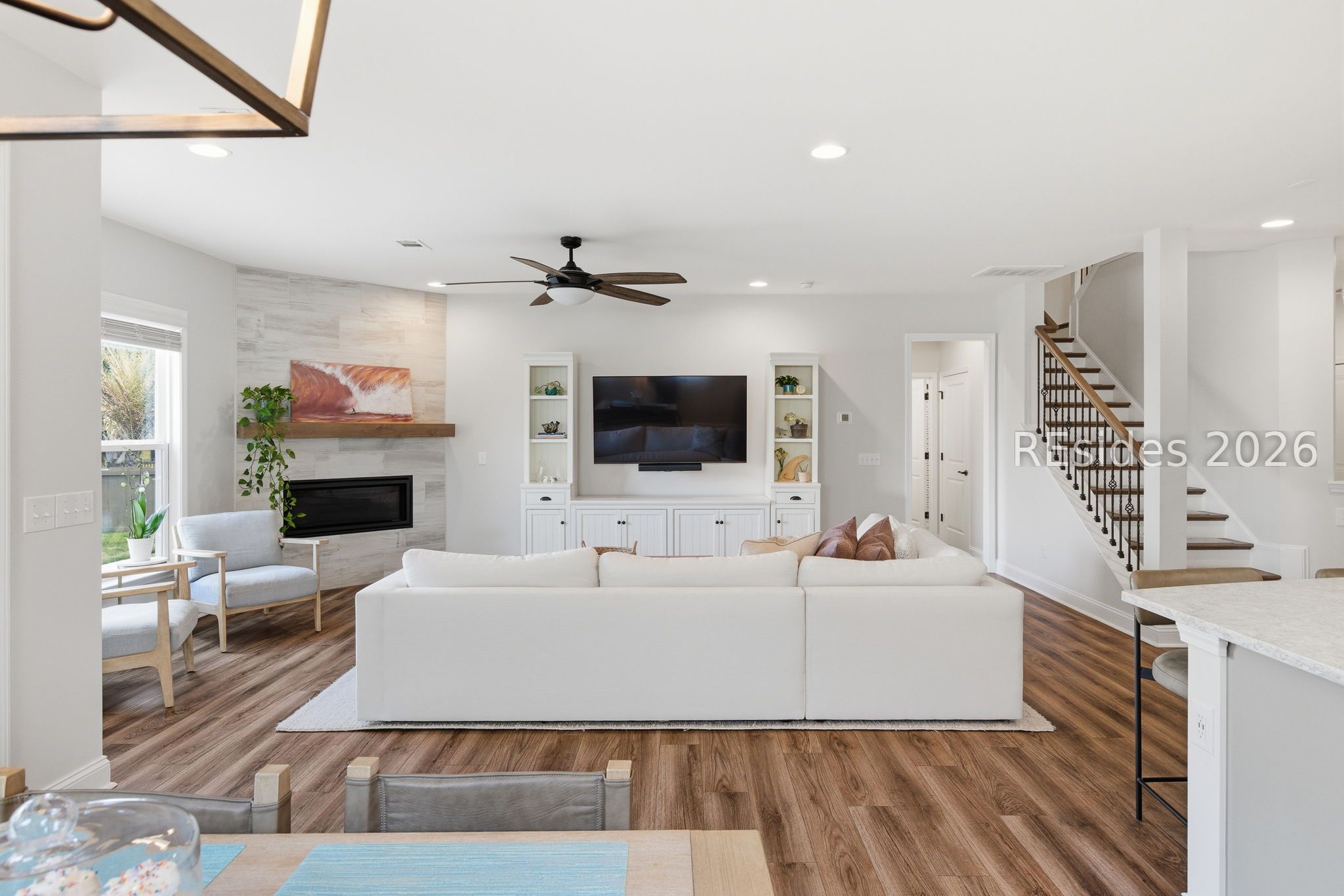 159 Wheelhouse Way Bluffton, SC 29910 - Photo 24 of 69