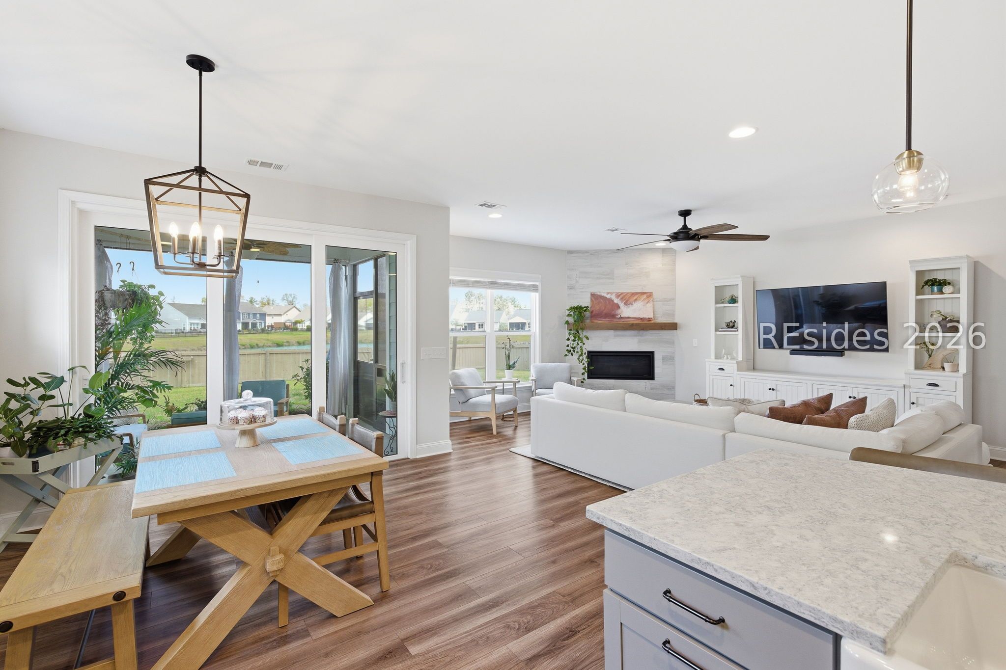 159 Wheelhouse Way Bluffton, SC 29910 - Photo 25 of 69