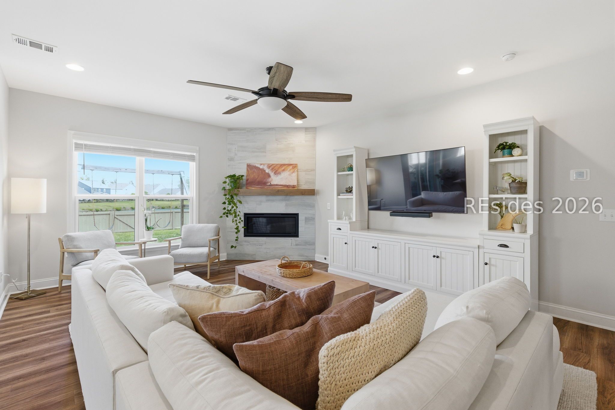 159 Wheelhouse Way Bluffton, SC 29910 - Photo 26 of 69