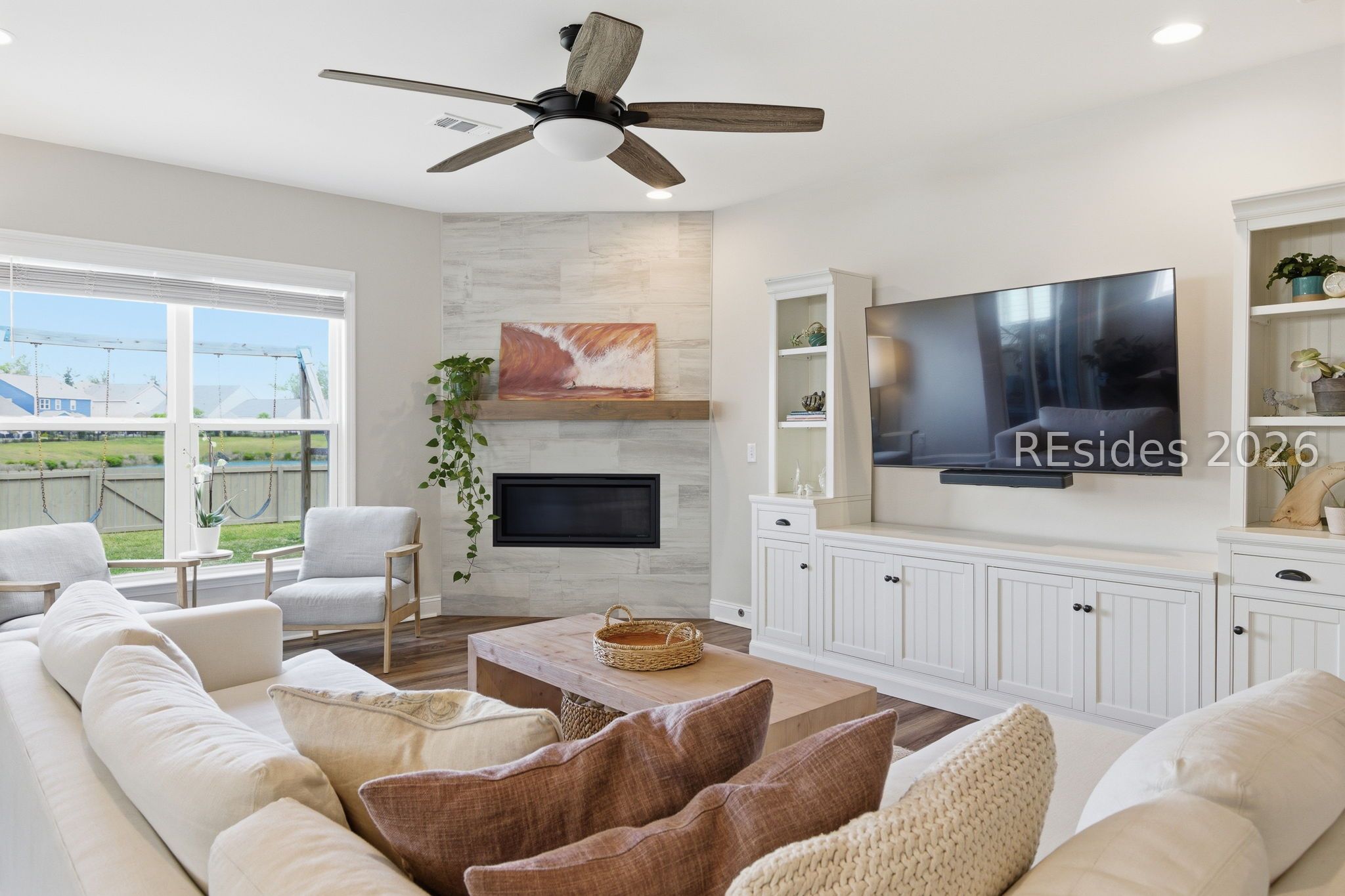 159 Wheelhouse Way Bluffton, SC 29910 - Photo 27 of 69
