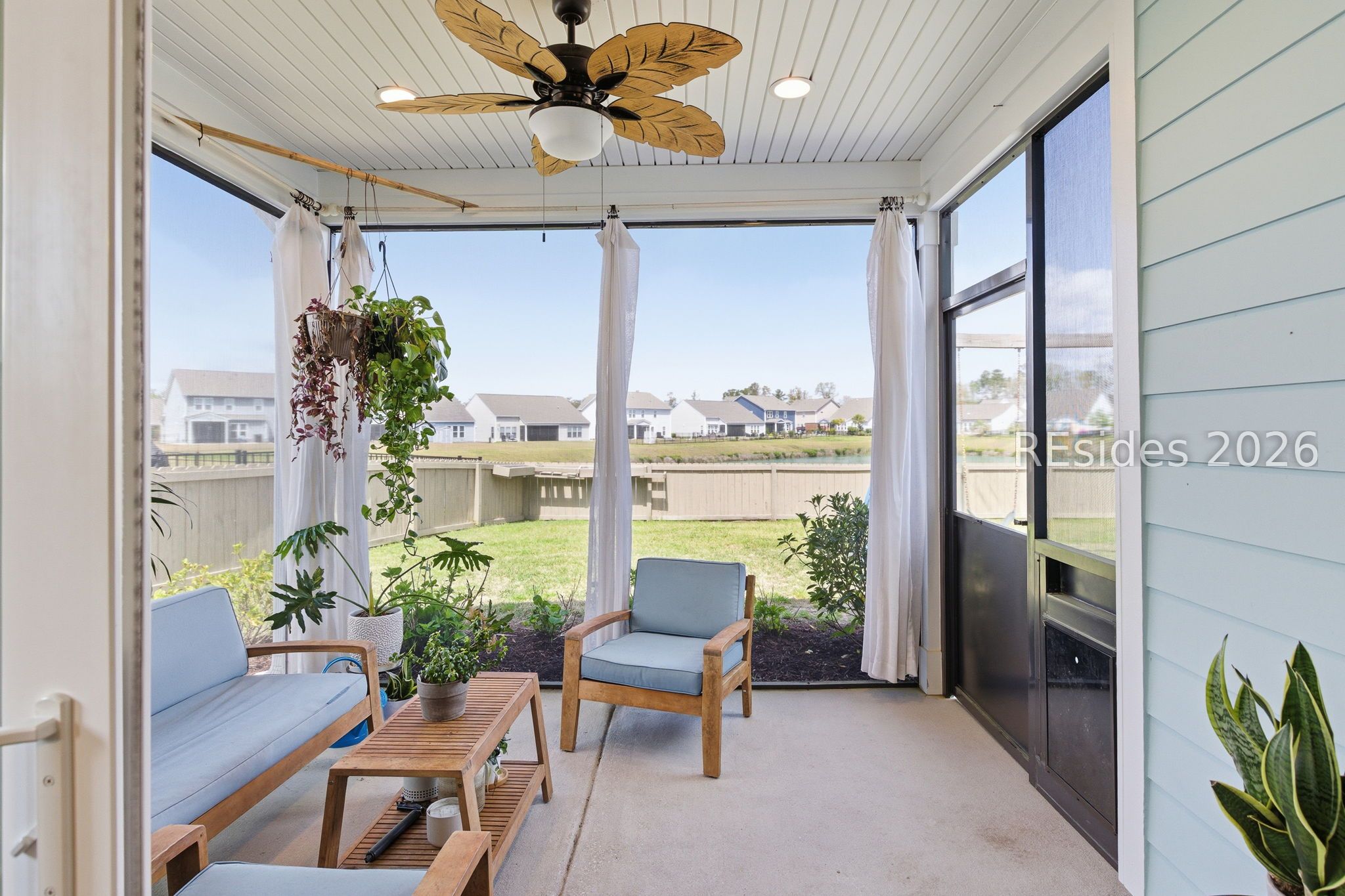 159 Wheelhouse Way Bluffton, SC 29910 - Photo 30 of 69