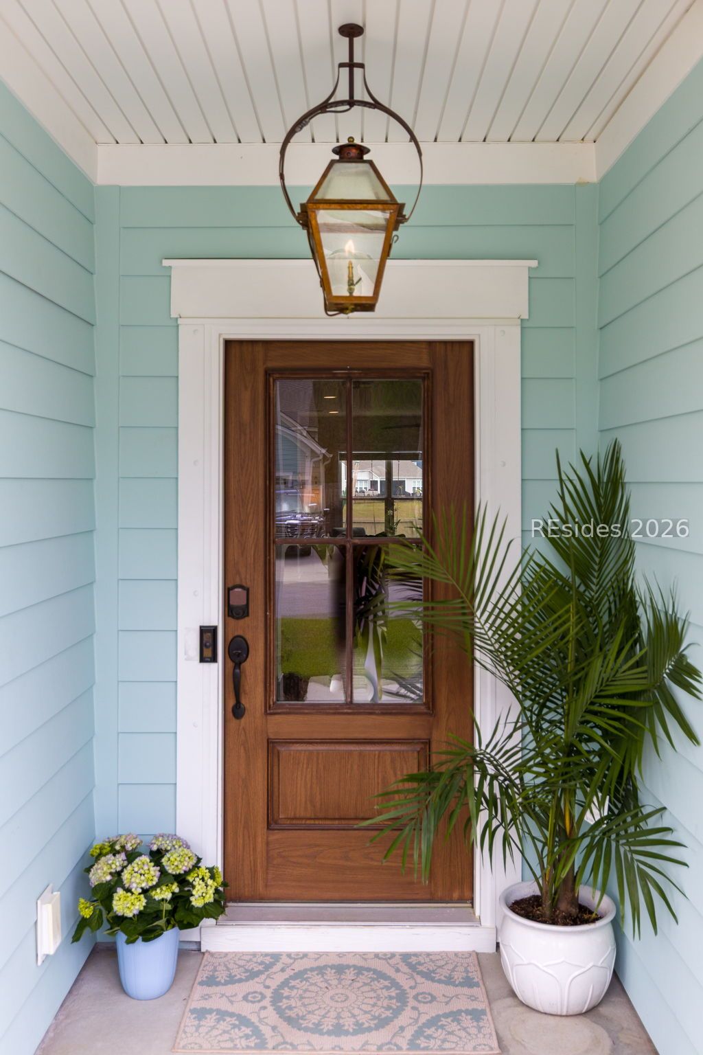 159 Wheelhouse Way Bluffton, SC 29910 - Photo 3 of 69