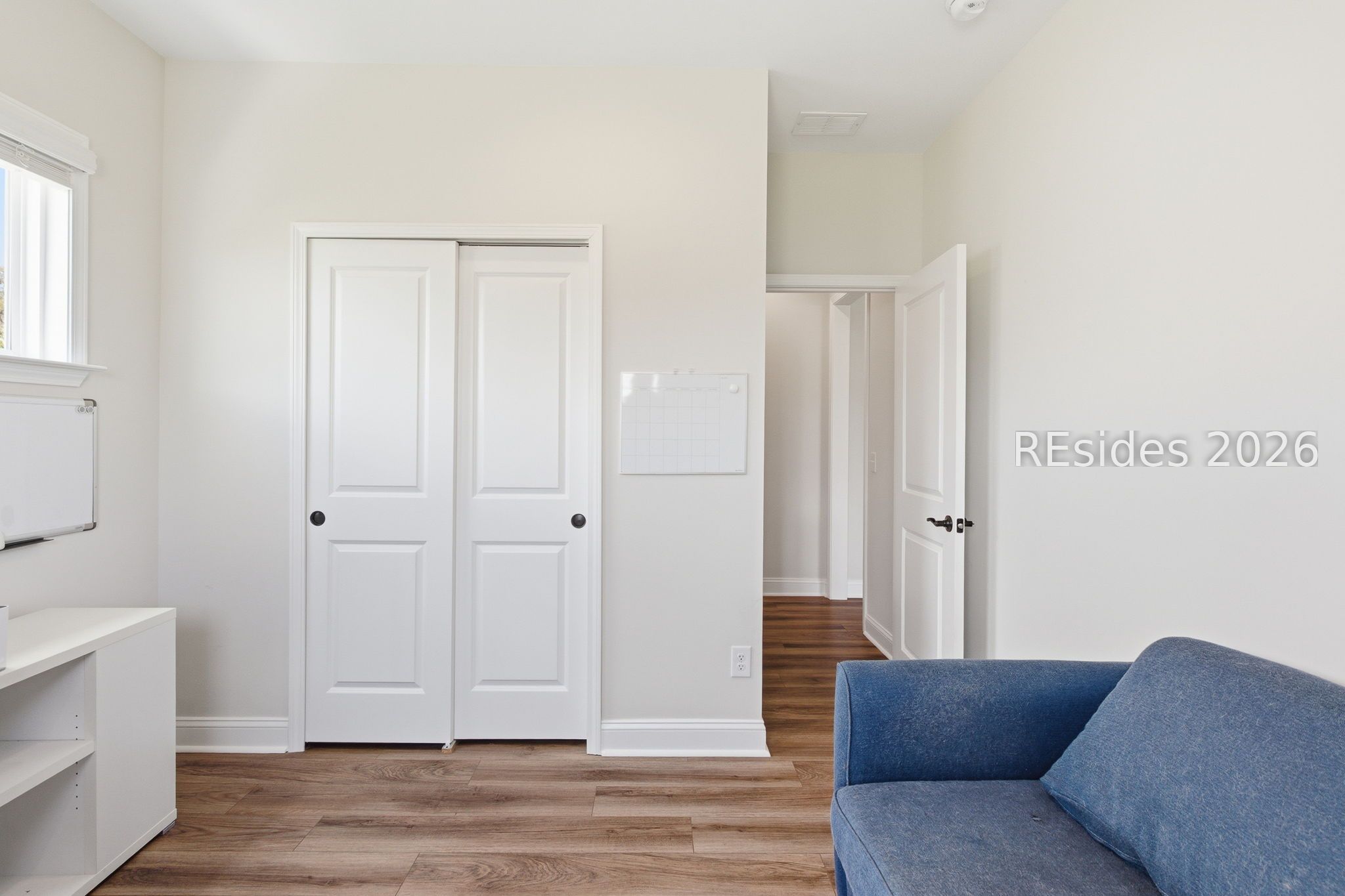 159 Wheelhouse Way Bluffton, SC 29910 - Photo 34 of 69