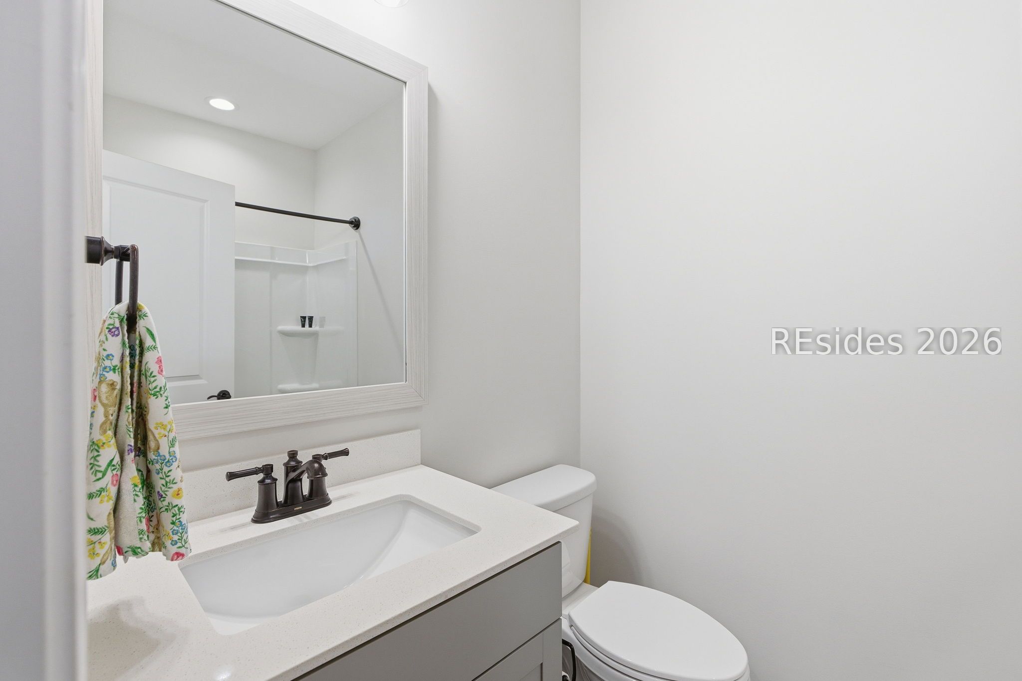 159 Wheelhouse Way Bluffton, SC 29910 - Photo 35 of 69