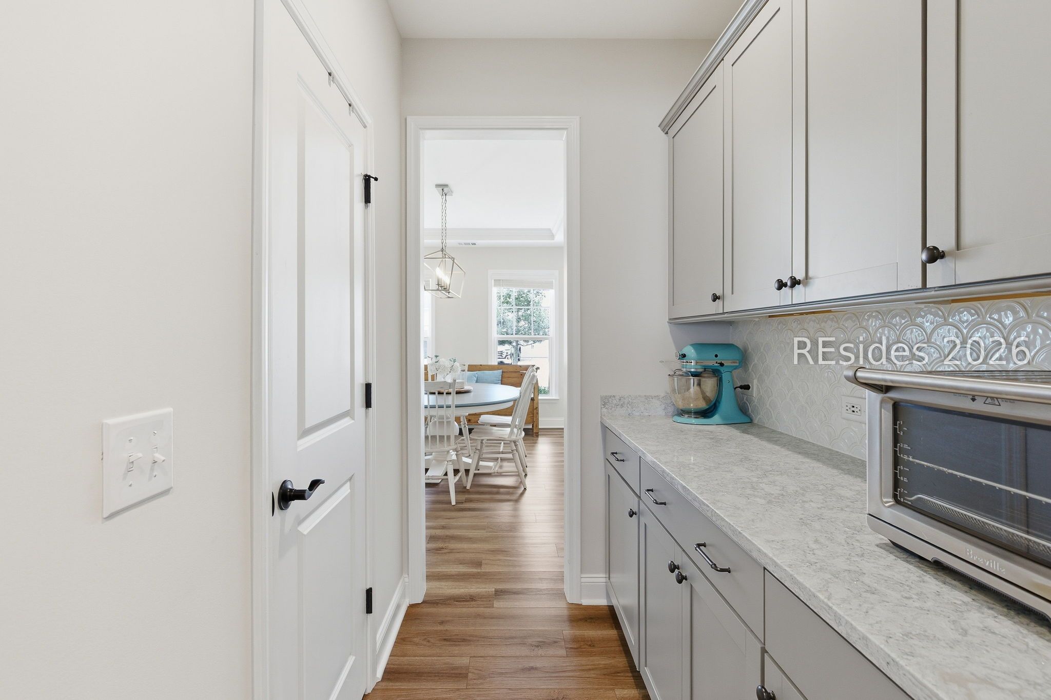 159 Wheelhouse Way Bluffton, SC 29910 - Photo 36 of 69