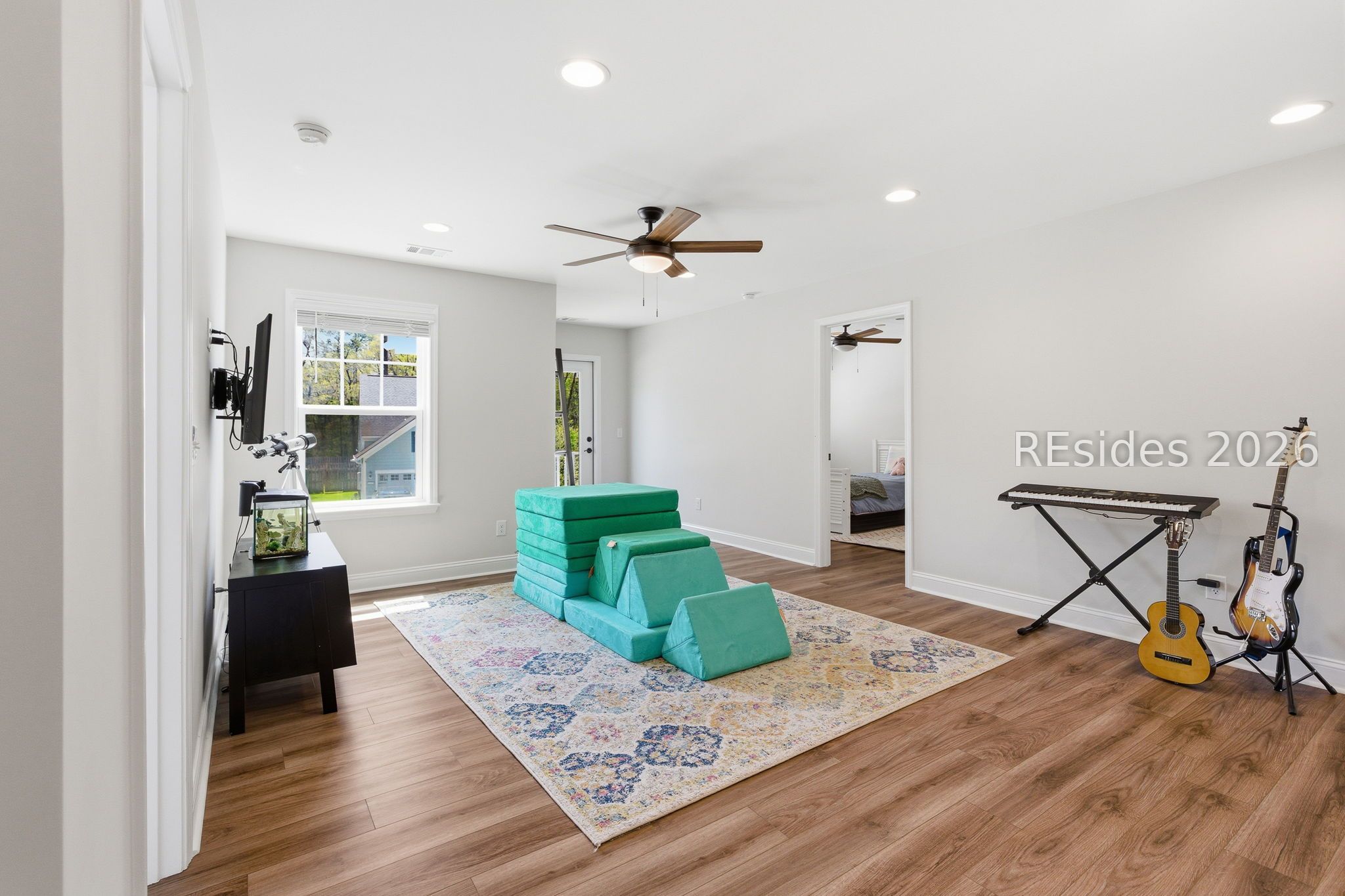 159 Wheelhouse Way Bluffton, SC 29910 - Photo 38 of 69