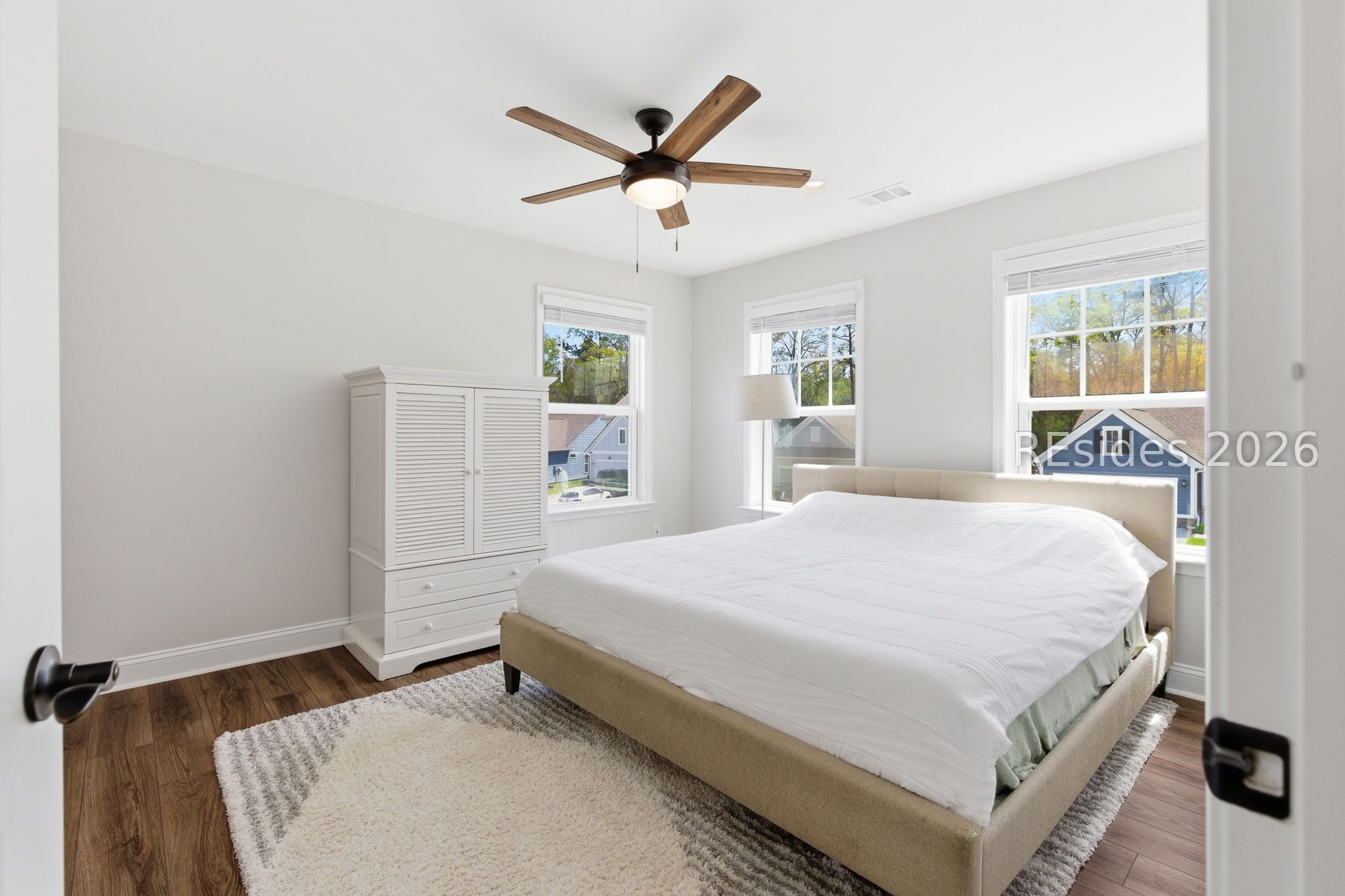 159 Wheelhouse Way Bluffton, SC 29910 - Photo 40 of 69