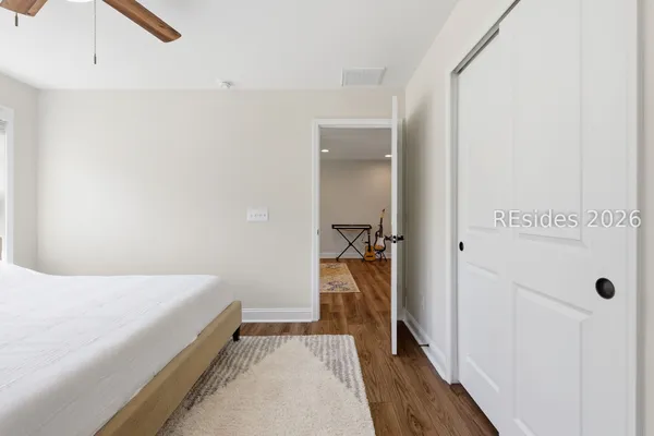 $795,000 | 159 Wheelhouse Way, Bluffton, SC 29910