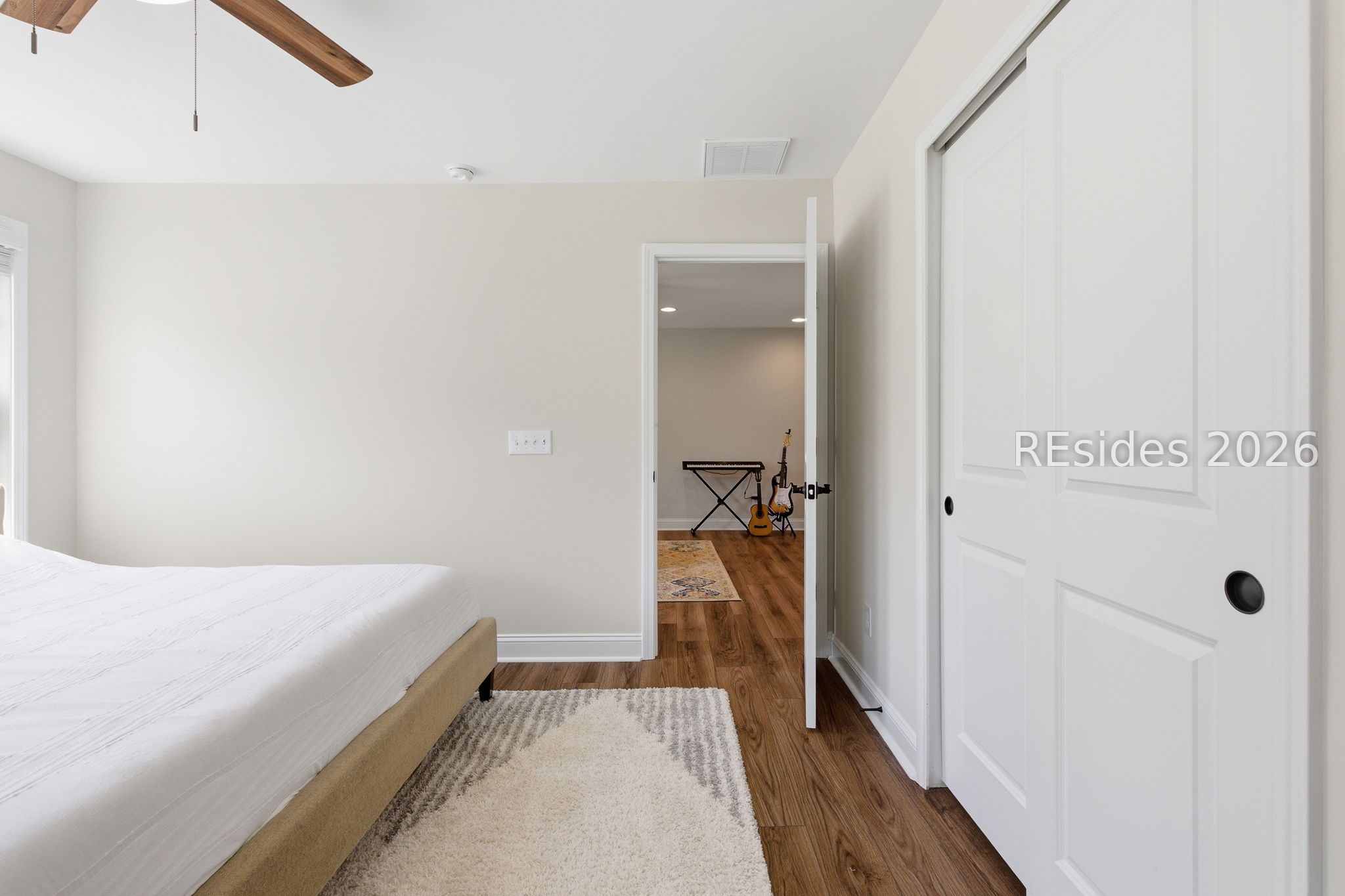 159 Wheelhouse Way Bluffton, SC 29910 - Photo 42 of 69