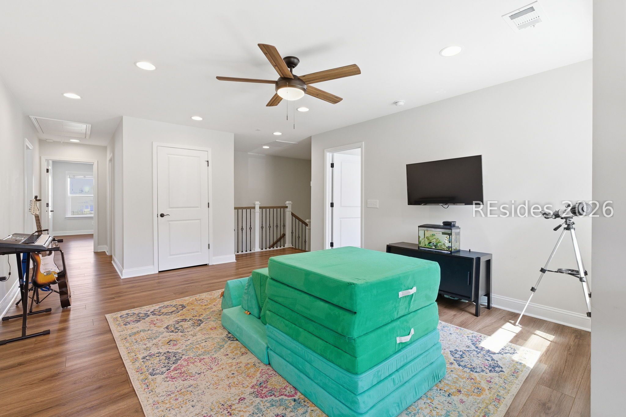 159 Wheelhouse Way Bluffton, SC 29910 - Photo 43 of 69