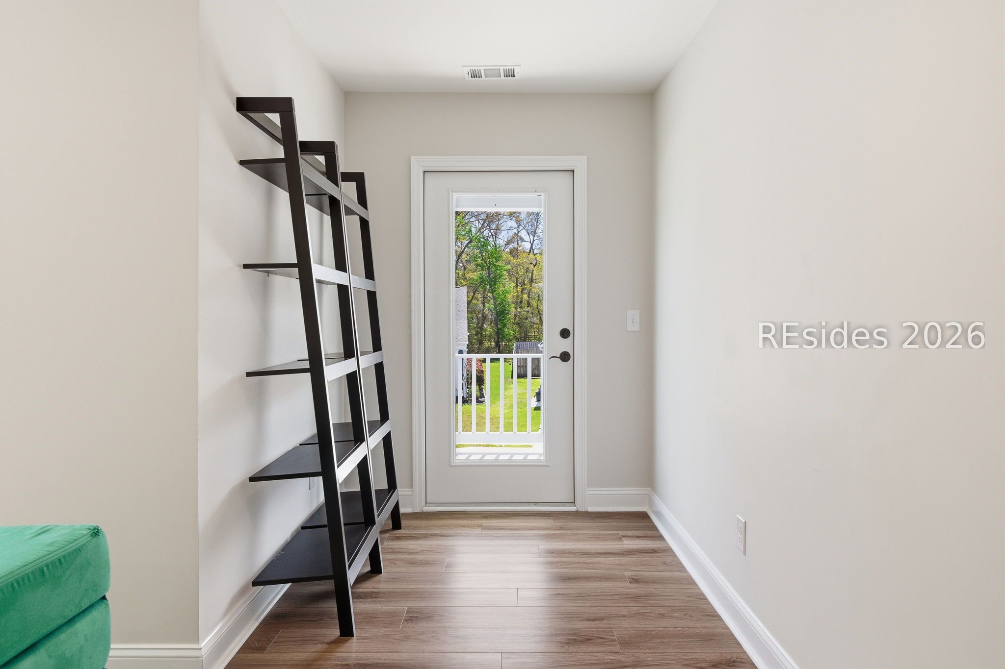 159 Wheelhouse Way Bluffton, SC 29910 - Photo 44 of 69