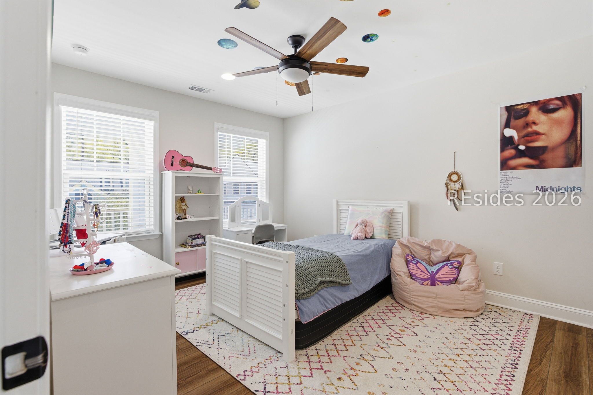 159 Wheelhouse Way Bluffton, SC 29910 - Photo 45 of 69