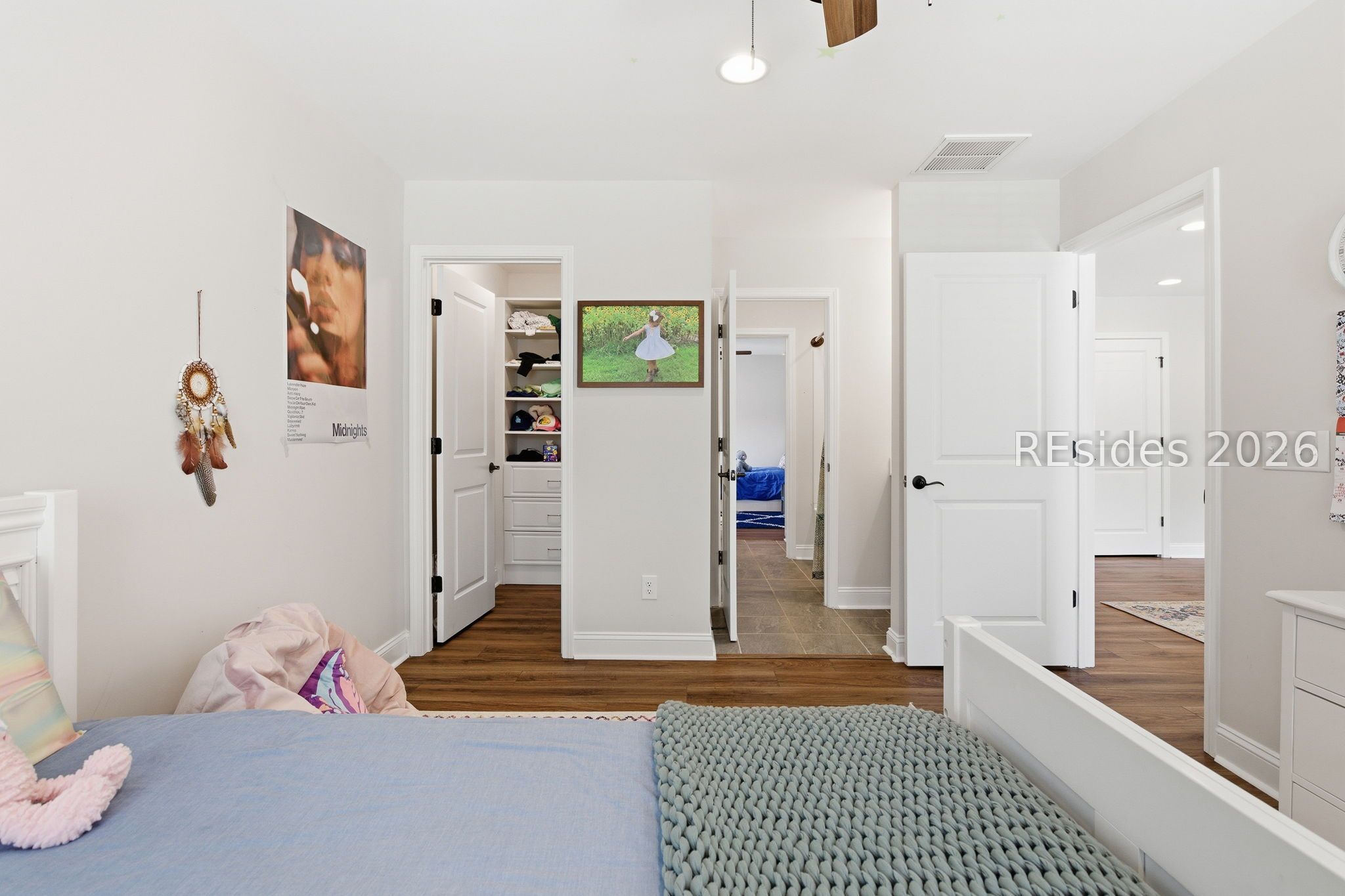 159 Wheelhouse Way Bluffton, SC 29910 - Photo 46 of 69