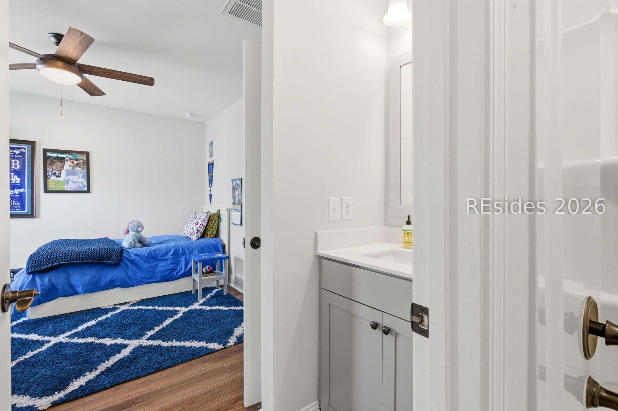 159 Wheelhouse Way Bluffton, SC 29910 - Photo 49 of 69