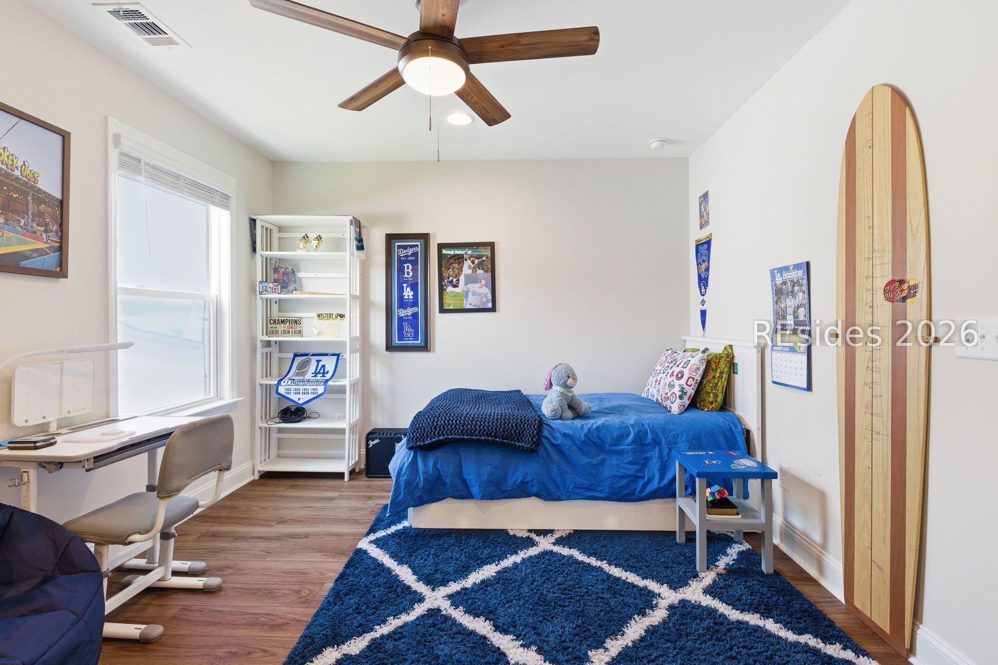 159 Wheelhouse Way Bluffton, SC 29910 - Photo 50 of 69