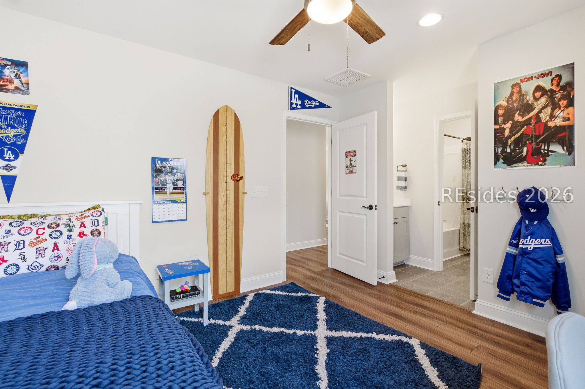 159 Wheelhouse Way Bluffton, SC 29910 - Photo 51 of 69