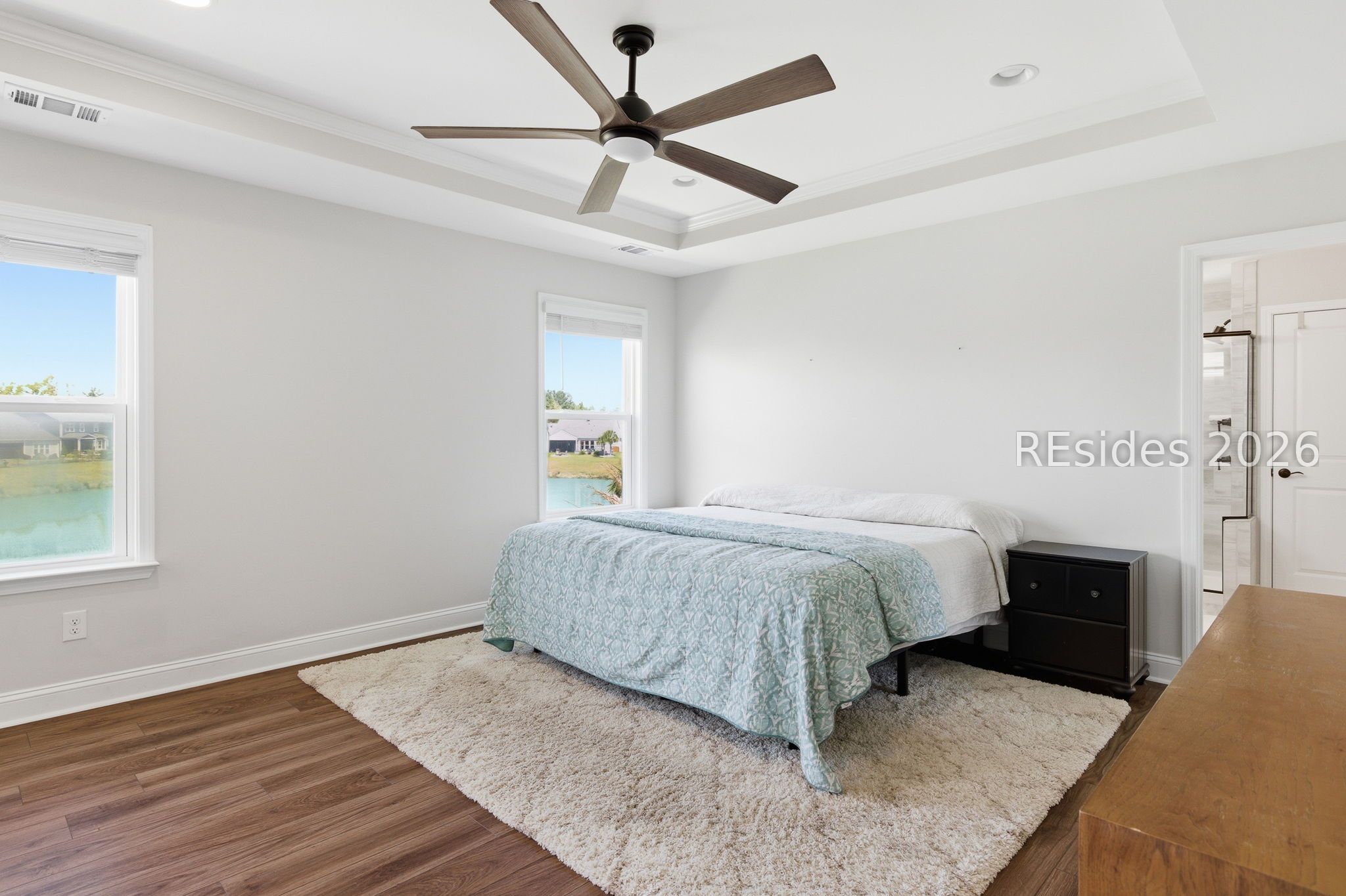 159 Wheelhouse Way Bluffton, SC 29910 - Photo 53 of 69