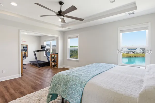 $795,000 | 159 Wheelhouse Way, Bluffton, SC 29910