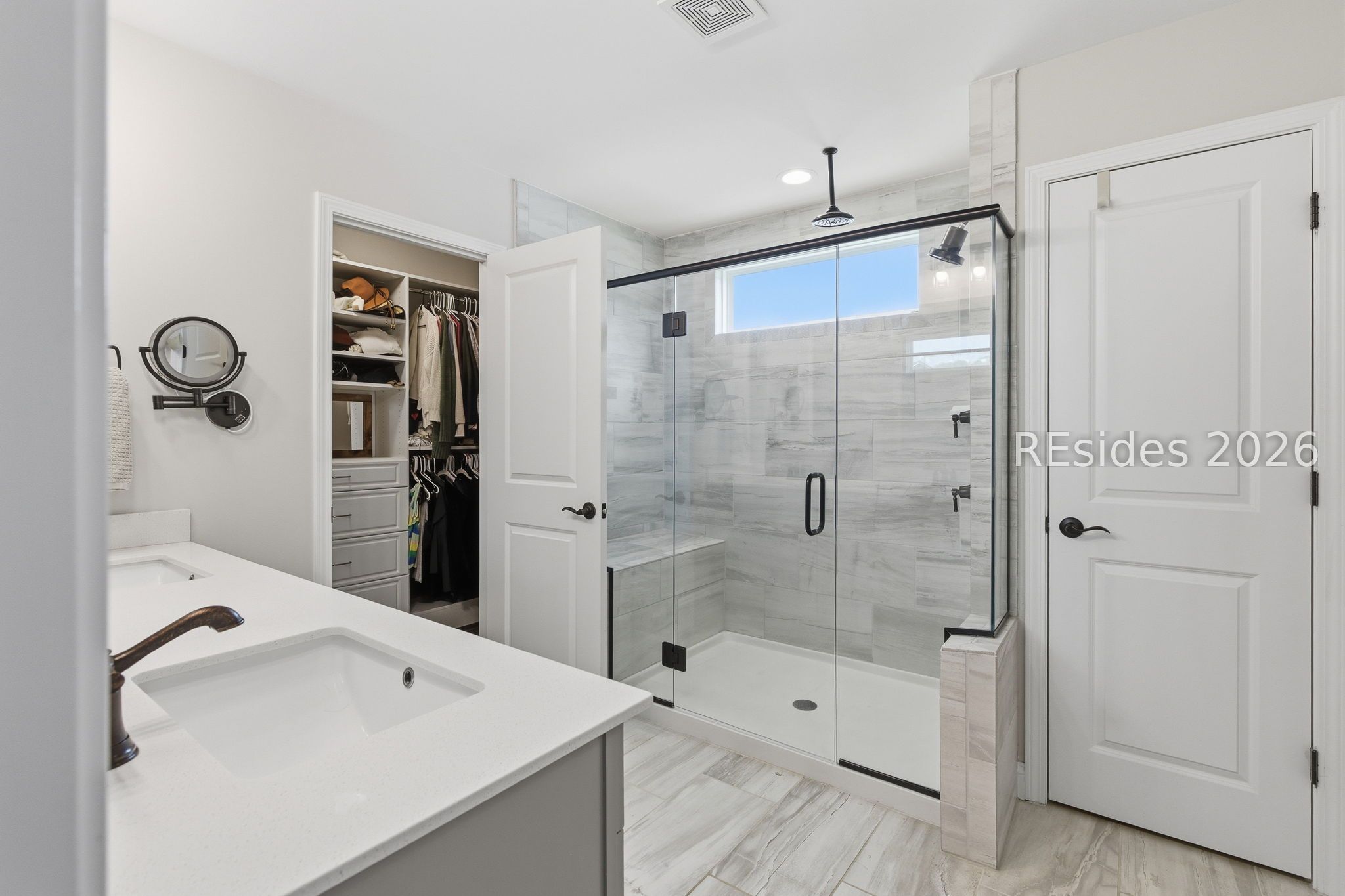 159 Wheelhouse Way Bluffton, SC 29910 - Photo 55 of 69