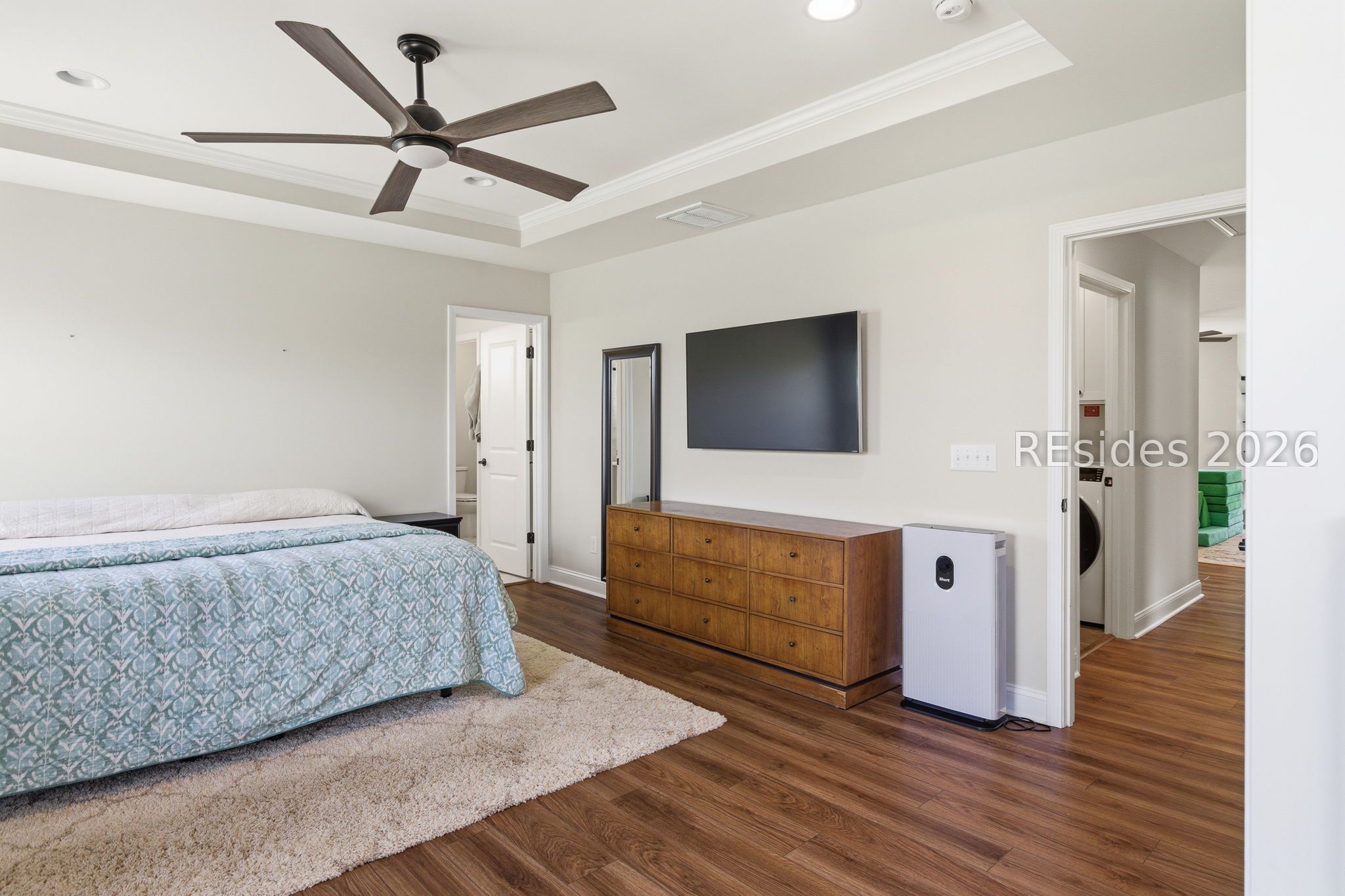 159 Wheelhouse Way Bluffton, SC 29910 - Photo 57 of 69