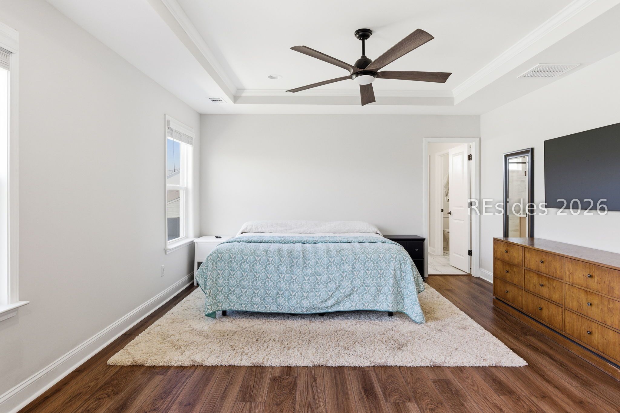 159 Wheelhouse Way Bluffton, SC 29910 - Photo 60 of 69