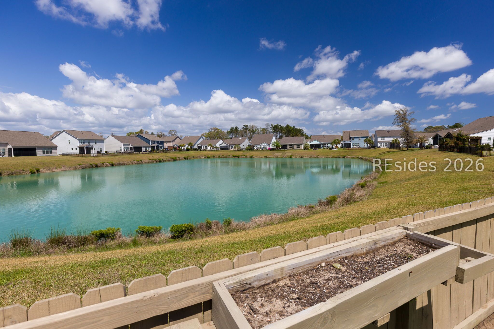 159 Wheelhouse Way Bluffton, SC 29910 - Photo 61 of 69