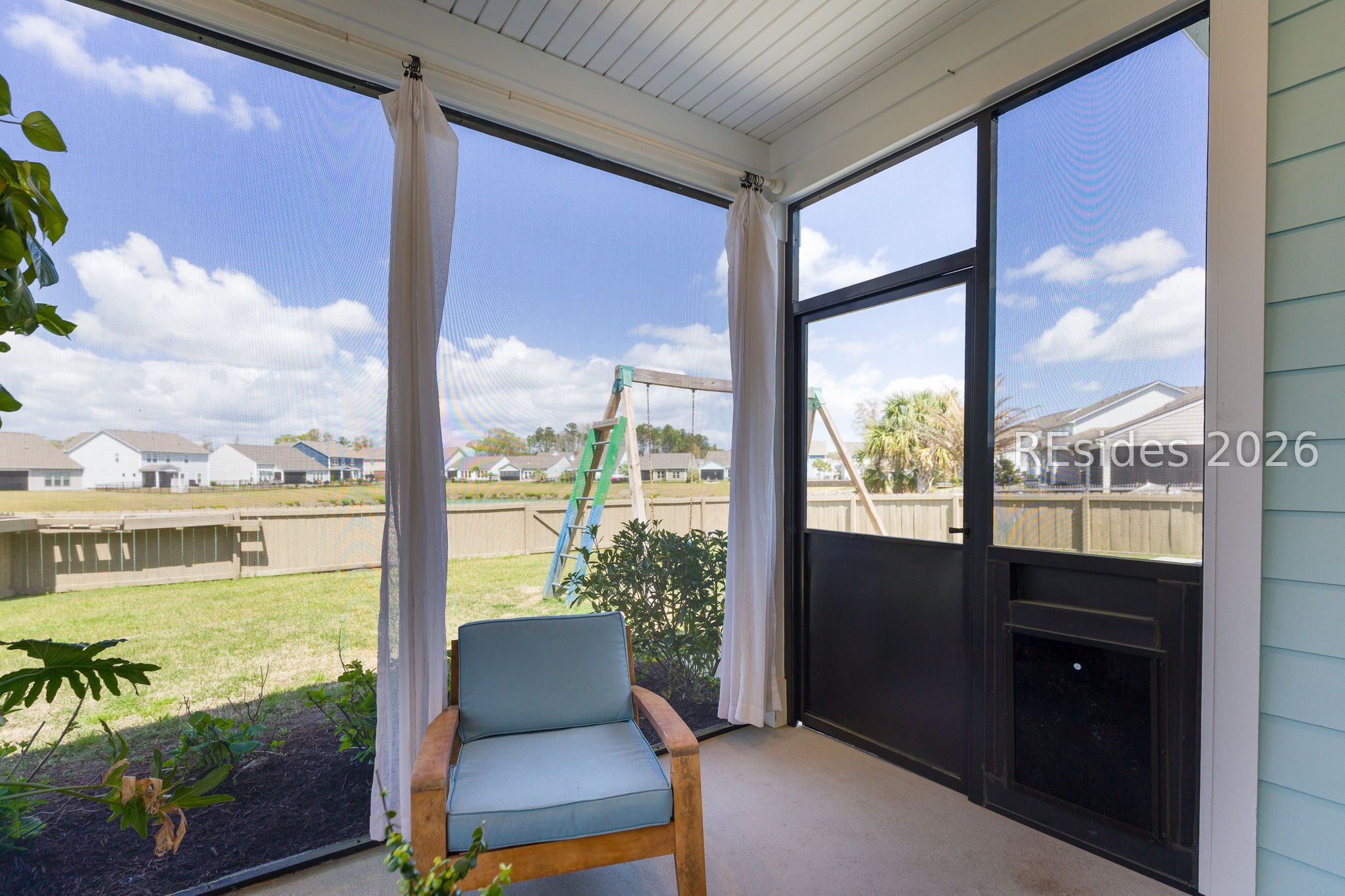 159 Wheelhouse Way Bluffton, SC 29910 - Photo 62 of 69