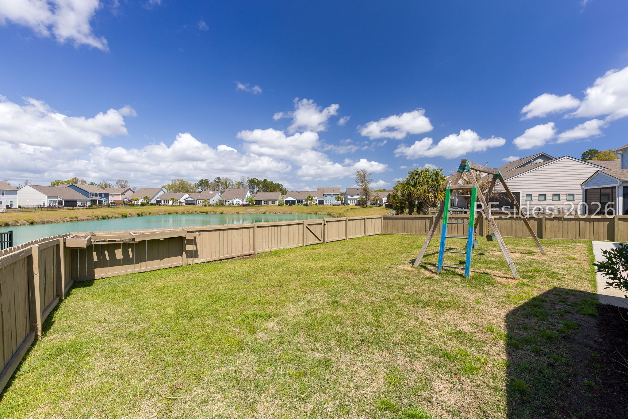 159 Wheelhouse Way Bluffton, SC 29910 - Photo 65 of 69