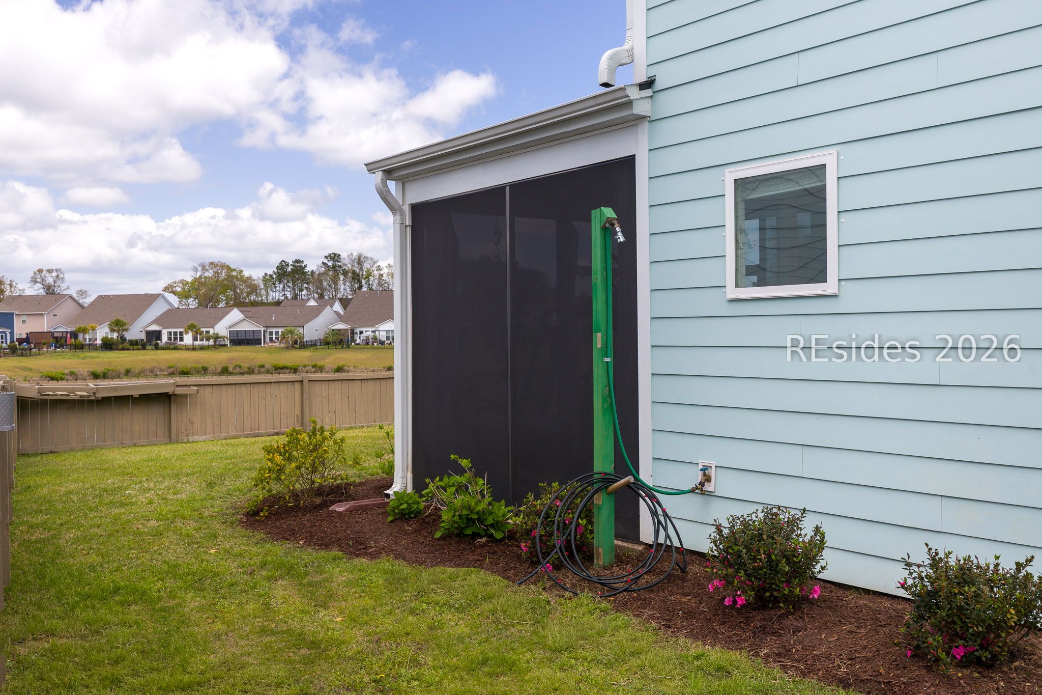 159 Wheelhouse Way Bluffton, SC 29910 - Photo 68 of 69