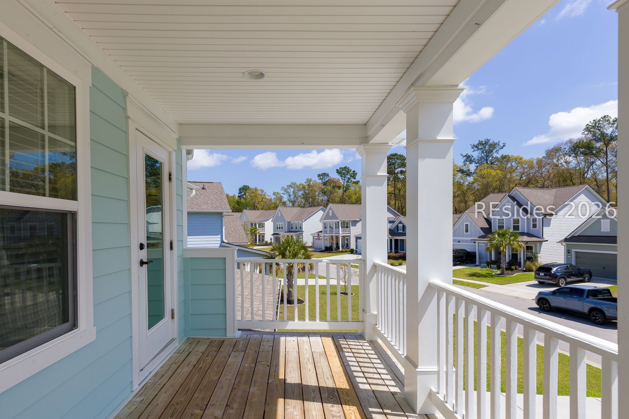 159 Wheelhouse Way Bluffton, SC 29910 - Photo 7 of 69