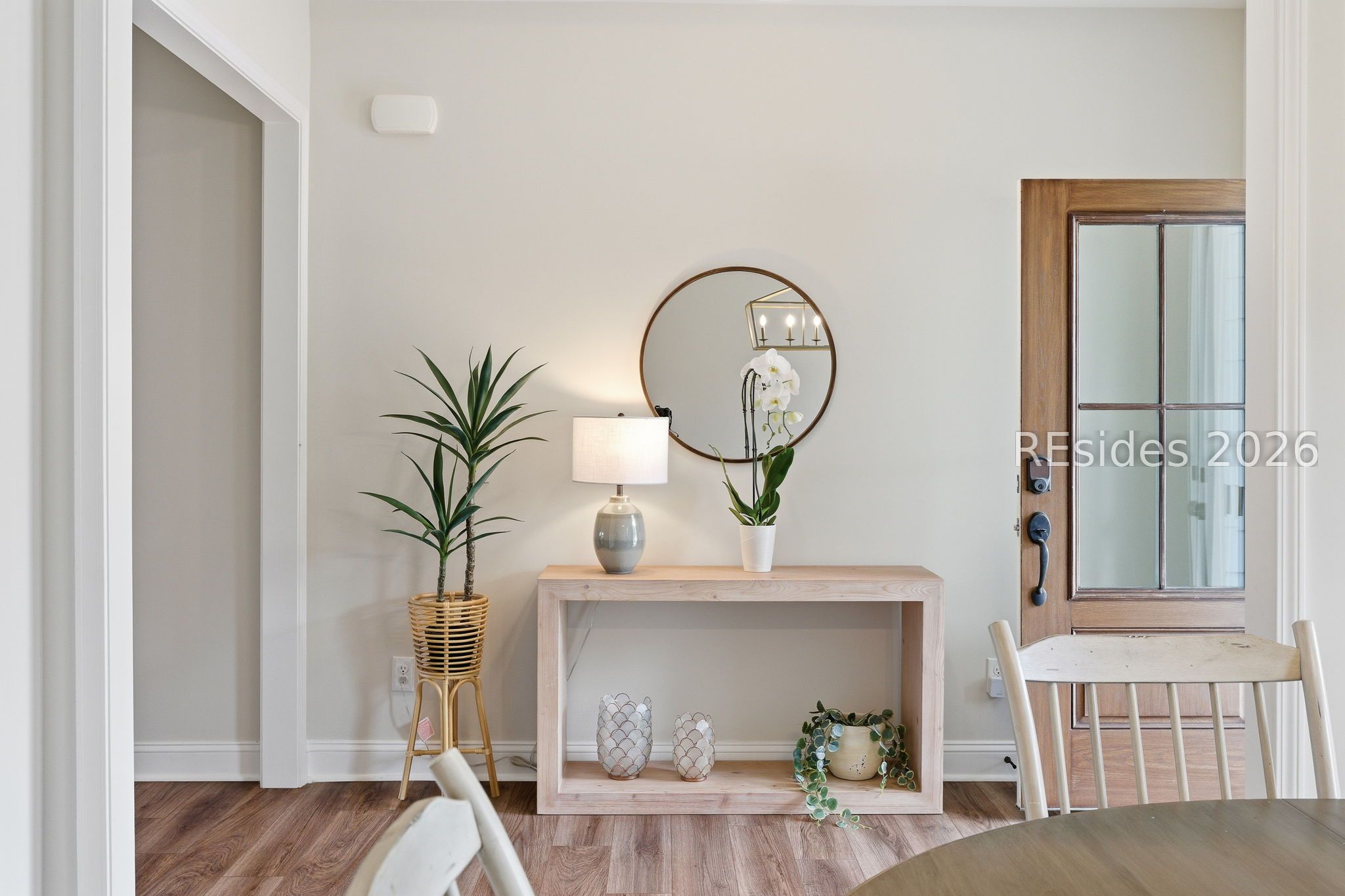 159 Wheelhouse Way Bluffton, SC 29910 - Photo 8 of 69