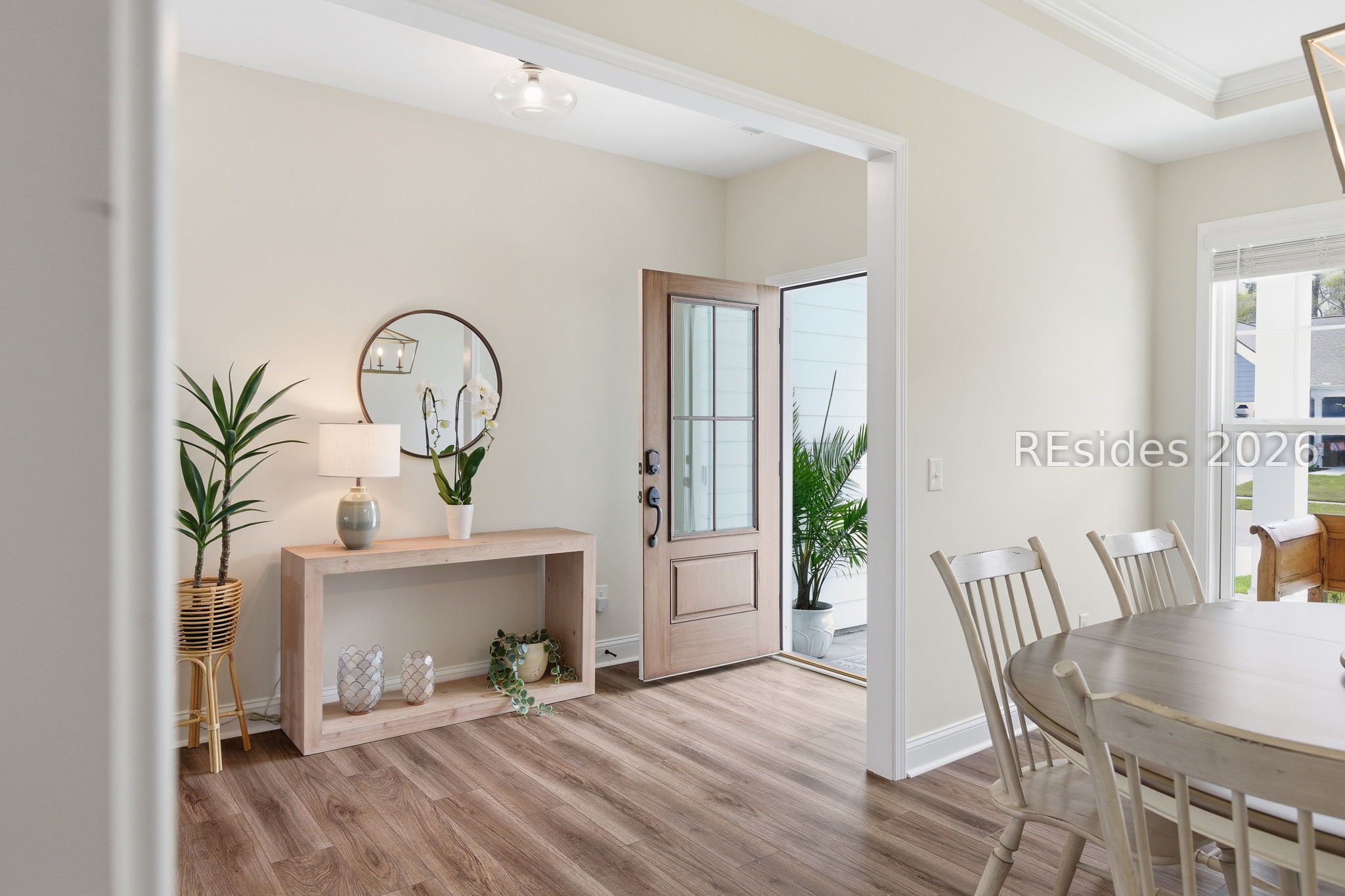 159 Wheelhouse Way Bluffton, SC 29910 - Photo 9 of 69