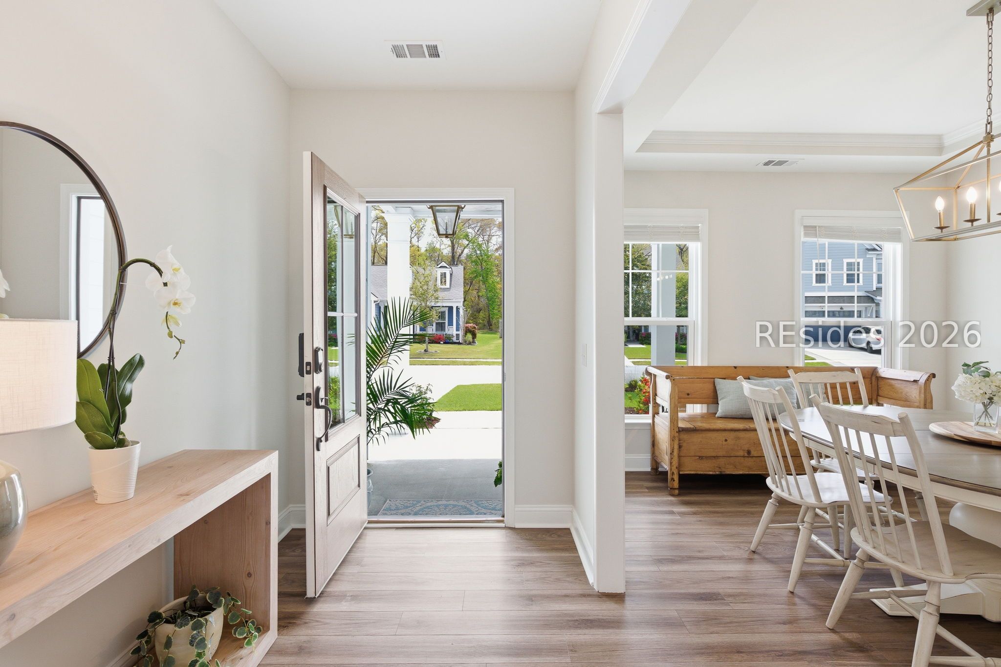 159 Wheelhouse Way Bluffton, SC 29910 - Photo 10 of 69