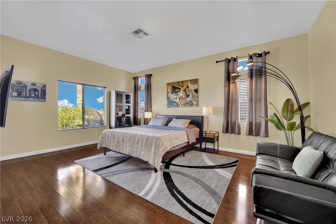 3214 East Rutledge Drive Las Vegas, NV 89120 - Photo 25 of 49
