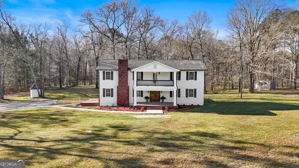 $349,900 | 367 South Sgoda Circle, Macon, GA 31217