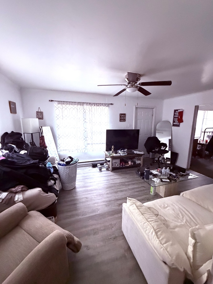13228 Frontage Road Mount Vernon, IL 62864 - Photo 4 of 8