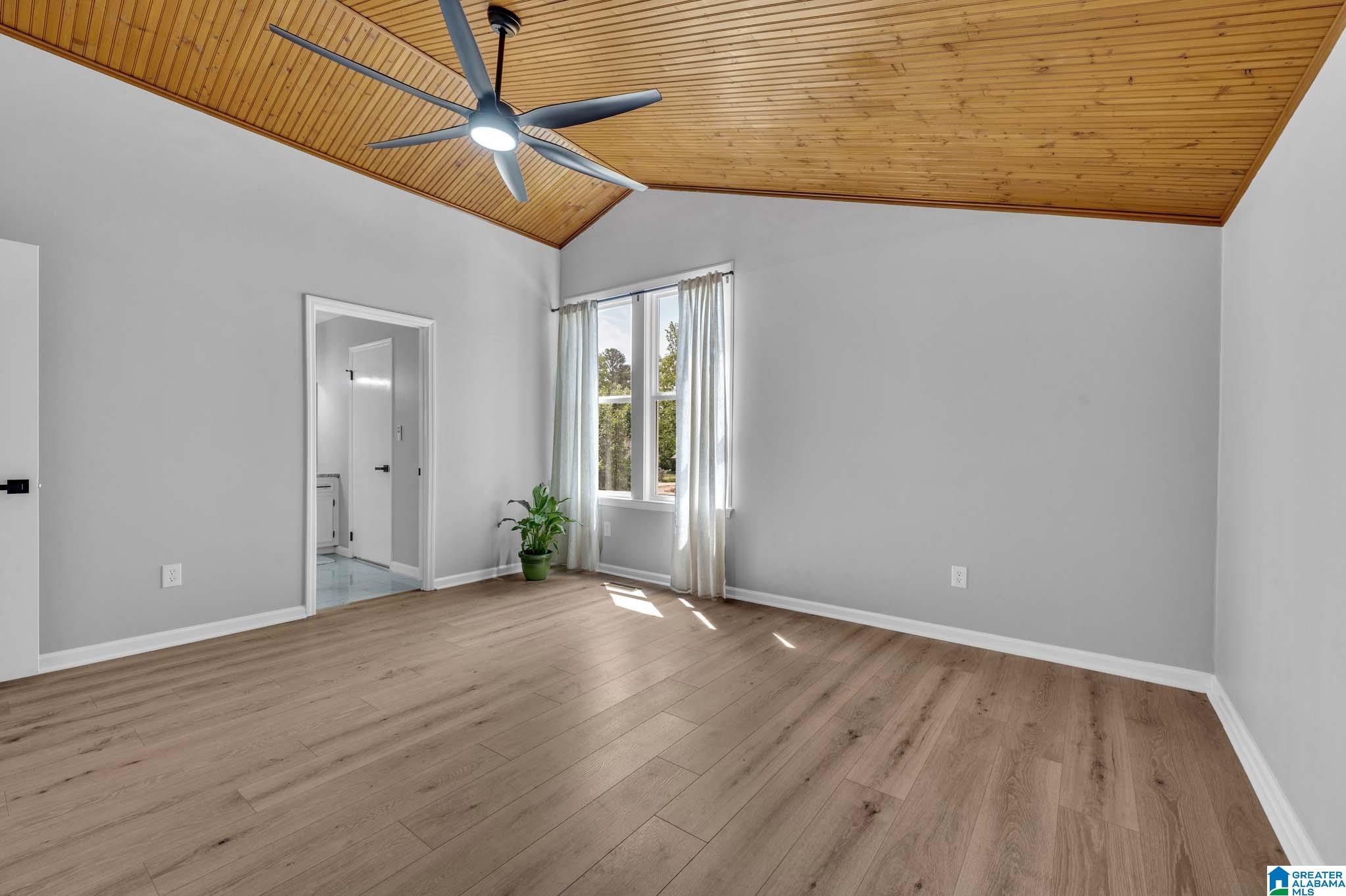 3041 Carleton Road Birmingham, AL 35215 - Photo 20 of 63
