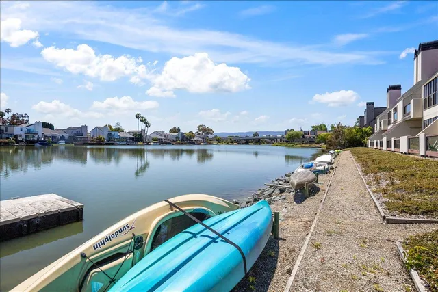 $795,000 | 203 Shorebird Circle, Redwood City, CA 94065