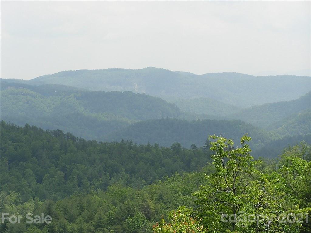 0 Lost Ridge Road, Unit 2123 Lenoir, NC 28645 - Photo 1 of 21 Gallery Image 1