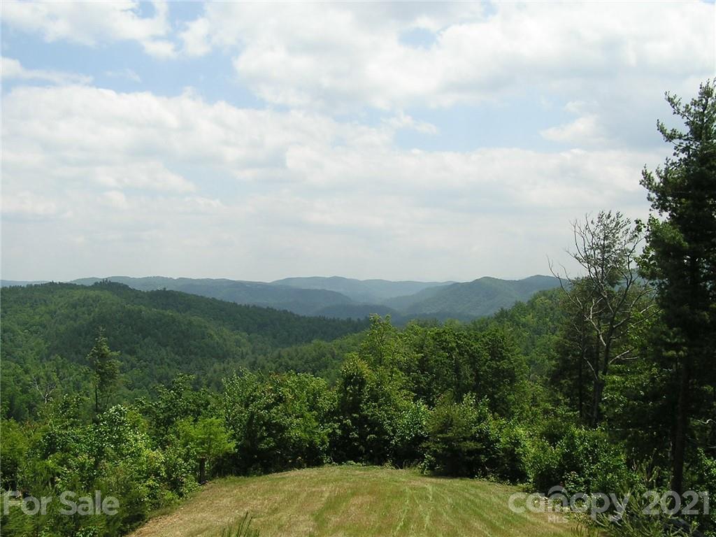 0 Lost Ridge Road, Unit 2123 Lenoir, NC 28645 - Photo 2 of 21 Gallery Image 2