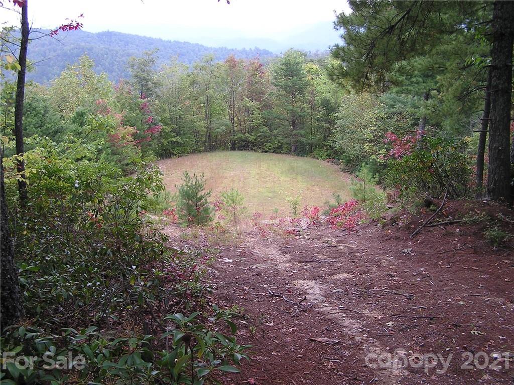 0 Lost Ridge Road, Unit 2123 Lenoir, NC 28645 - Photo 13 of 21 Gallery Image 13