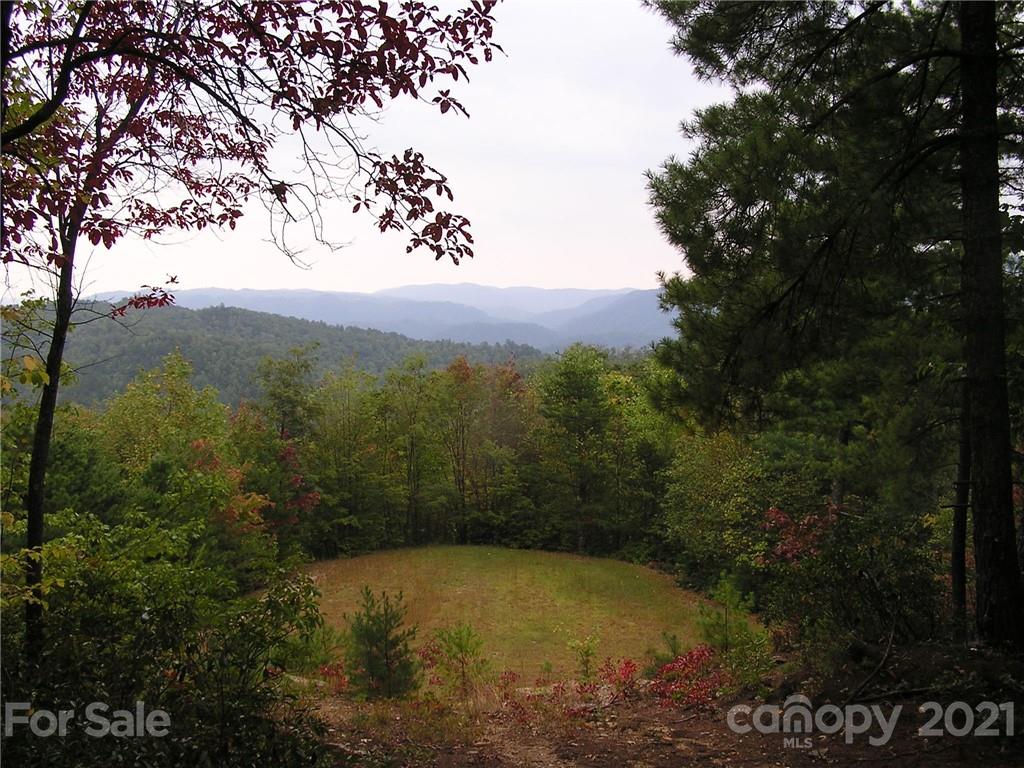 0 Lost Ridge Road, Unit 2123 Lenoir, NC 28645 - Photo 14 of 21 Gallery Image 14
