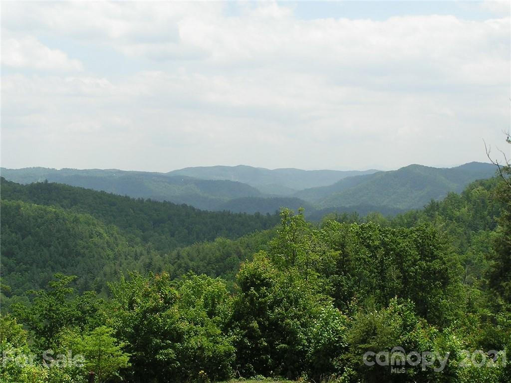 0 Lost Ridge Road, Unit 2123 Lenoir, NC 28645 - Photo 3 of 21 Gallery Image 3