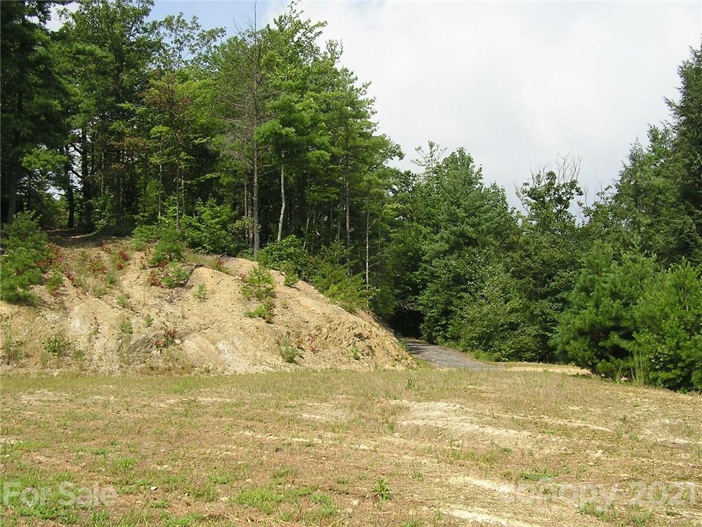 0 Lost Ridge Road, Unit 2123 Lenoir, NC 28645 - Photo 4 of 21 Gallery Image 4