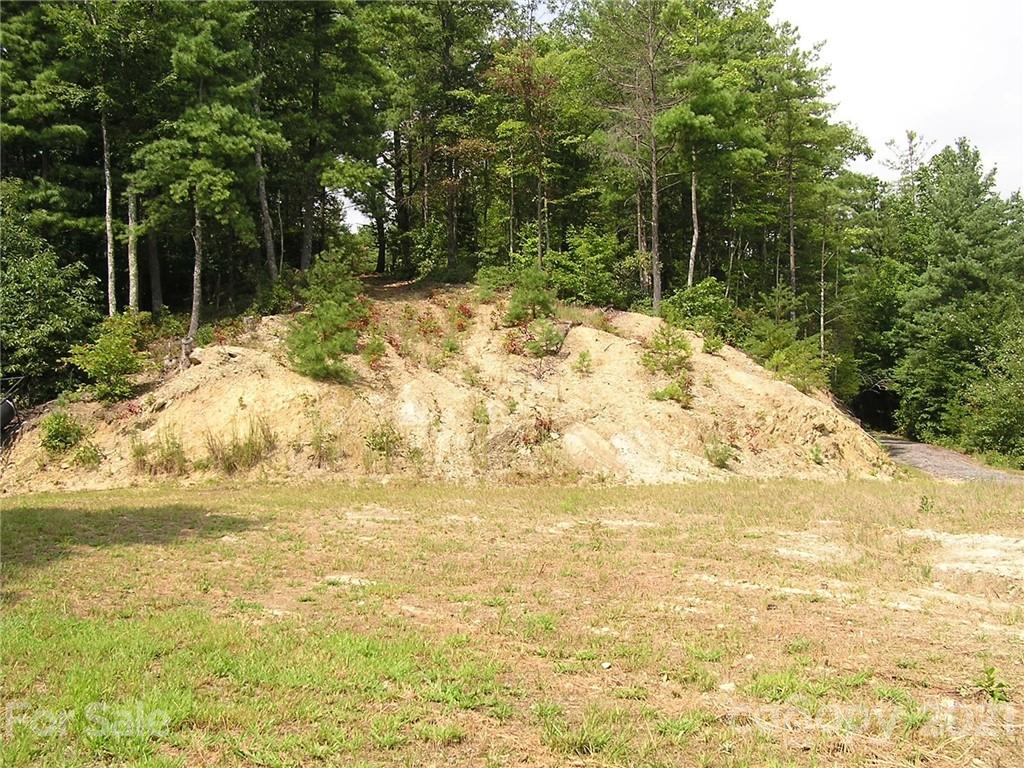 0 Lost Ridge Road, Unit 2123 Lenoir, NC 28645 - Photo 7 of 21 Gallery Image 7