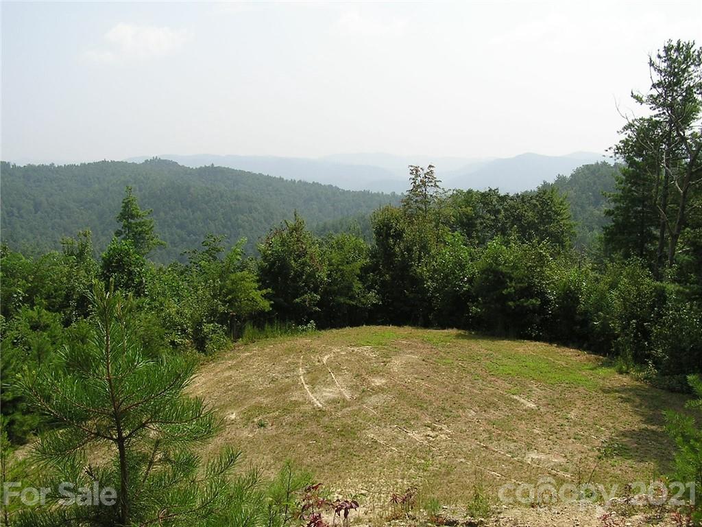 0 Lost Ridge Road, Unit 2123 Lenoir, NC 28645 - Photo 8 of 21 Gallery Image 8