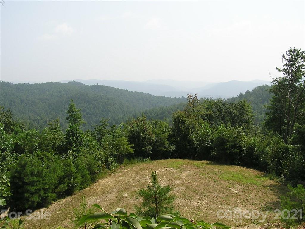0 Lost Ridge Road, Unit 2123 Lenoir, NC 28645 - Photo 10 of 21 Gallery Image 10