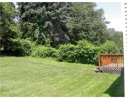 711 Hamil Road Penn Hills, PA 15147 - Photo 2 of 14 Other.