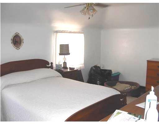711 Hamil Road Penn Hills, PA 15147 - Photo 11 of 14 Master Bedroom.